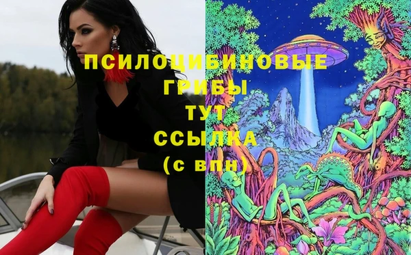 не бодяженный Балахна